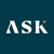 ASK Asset & Wealth Management logo
