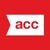 American Career College logo