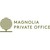 Magnolia Private Office S.A logo