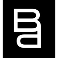 Bellour & Partners logo