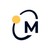 Moonside Consulting & Services logo