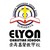 Logo d'Elyon Christian School