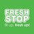 FreshStop Convenience Stores logo