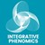 Integrative Phenomics logo