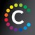 Logo de Conectiv Supply Chain Solutions