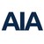 Aerospace Industries Association logo
