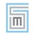 General Stamping & Metalworks logo
