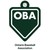 Logo d'Ontario Baseball Association