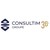 Consultim Groupe logo