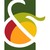 Logo d'Interfel - Association interprofessionnelle des fruits et légumes frais