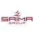 Logo de Saima Group