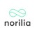 Norilia logo