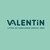 Literie Valentin logo