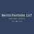 Broyd Partners LLC logo