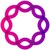 ECI Telecom logo