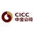 China International Capital Corp logo