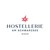 Hostellerie am Schwarzsee**** logo
