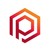 Logo de PULSEC