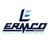 Logo d'ERMCO, Inc.