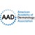 American Academy of Dermatology logo