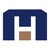 Logo de Mammoth Holdings