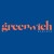 Greenwich Avocats logo