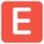 Expedy API Cloud Printer logo