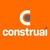 Logo de Rede Construai