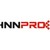Logo d'INNPRO Robert Błędowski