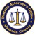 Logo d'Alameda County District Attorney's Office