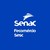 Logo de Senac DF