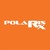 Polaris Rx logo