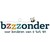 Logo de Bzzzonder