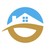 Logo de Grand Welcome
