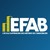 EFAB logo