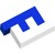FISKA\Group logo