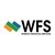 Logo de Whence Financial Services (WFS)
