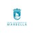 Marbella City Council logo
