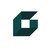 Garton Global logo