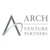 ARCH Venture Partners logo