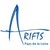 ARIFTS Pays de la Loire logo