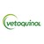 Vetoquinol France logo