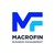 Macrofin logo