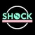 Shock Culture logo