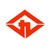 PT Sankyu Indonesia International logo