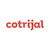 Cotrijal Cooperativa Agropecuária e Industrial logo