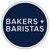 Bakers + Baristas logo