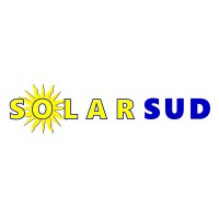 SOLARSUDpro logo