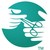 AORN logo