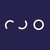 Qualith logo